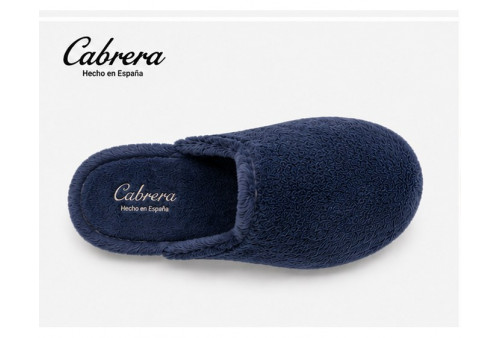 4040 cabrera marino superior