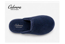 4040 cabrera marino superior