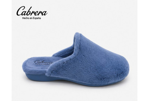 4040 cabrera azafata