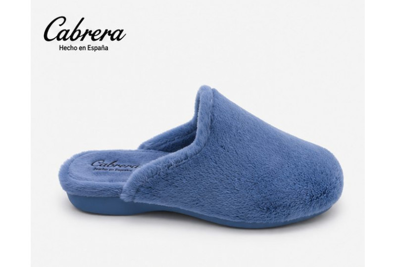 4040 cabrera azafata