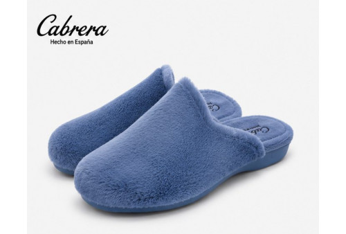 4040 cabrera azafata par
