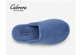 4040 cabrera azafata superior