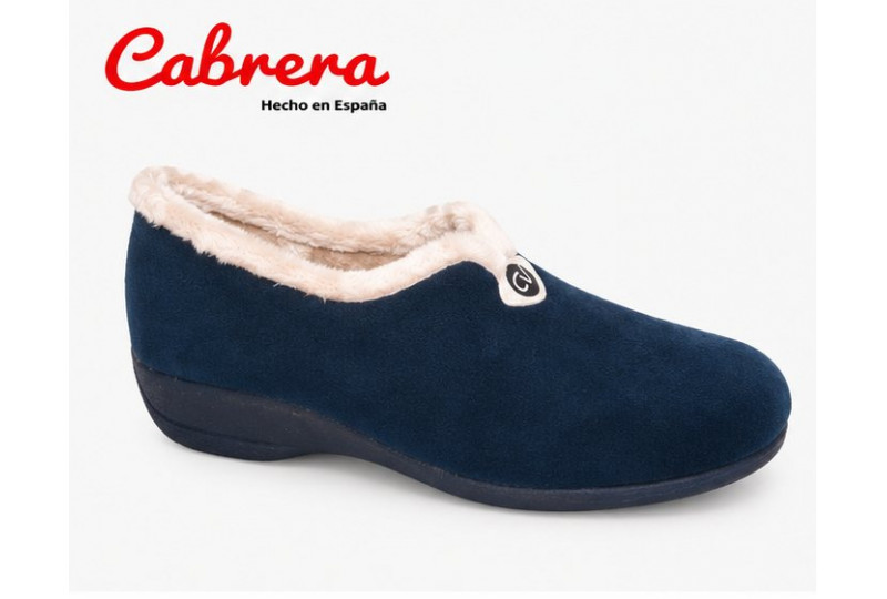 5070 cabrera marino
