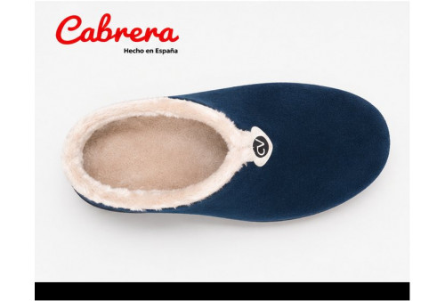 5070 cabrera marino superior