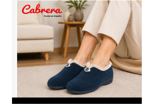 5070 cabrera marino modelo