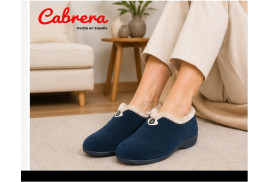 5070 cabrera marino modelo