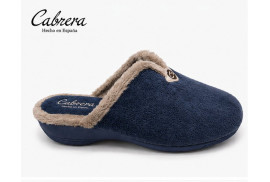 5006 cabrera marino