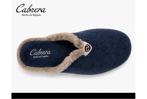 5006 cabrera marino superior