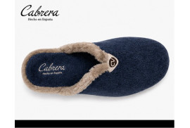 5006 cabrera marino superior