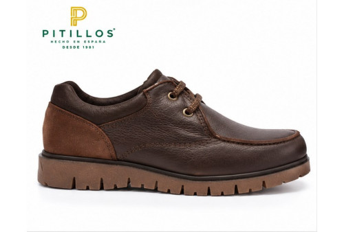 40002 pitillos hombre perfil