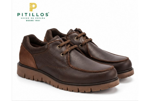 40002 pitillos hombre lateral