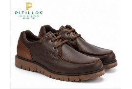 40002 pitillos hombre lateral