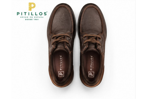 40002 pitillos hombre superior