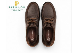 40002 pitillos hombre superior