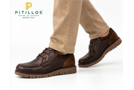 40002 pitillos hombre modelo