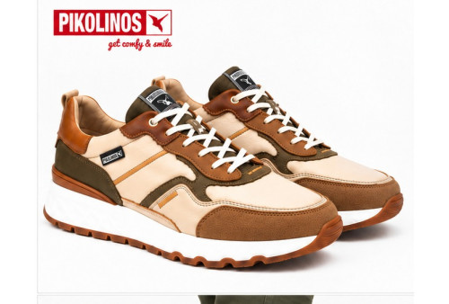 pikolinos aranda m8r-6374c1 hombre lateral