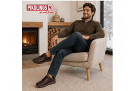Pikolinos Baeza M2T-4342C1 modelo
