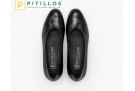 101 pitillos negro superior
