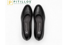 100 pitillos negro superior