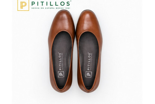 100 pitillos cuero superior