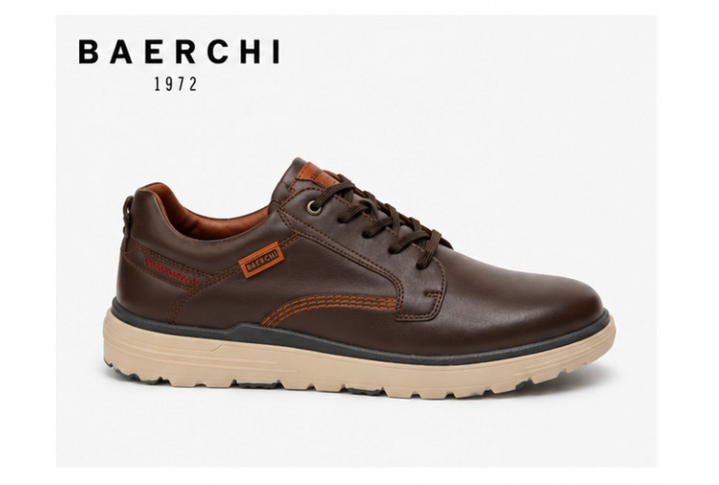 9352 Baerchi perfil