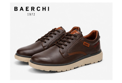 9352 Baerchi lateral