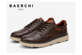 9352 Baerchi lateral