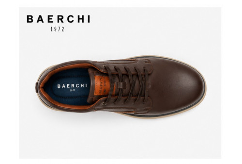 9352 Baerchi superior