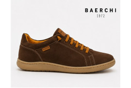 4180 Baerchi deportivo hombre perfil