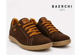 4180 Baerchi deportivo hombre lateral