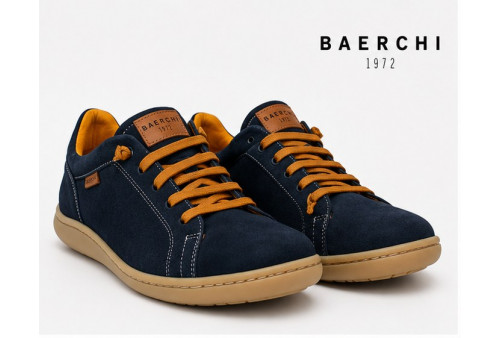 4180 Baerchi deportivo marino hombre lateral
