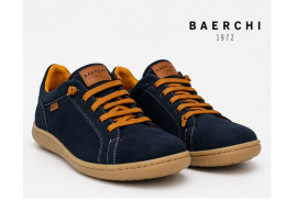 4180 Baerchi deportivo marino hombre lateral