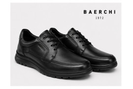 1210 Baerchi hombre clásico lateral