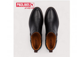 El Pikolinos Malaga W6W-8950 superior