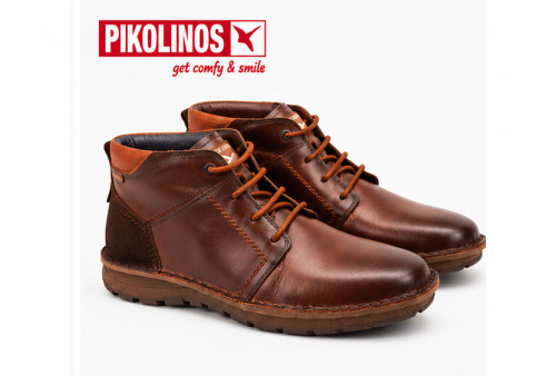 Pikolinos Baeza M2T-8066C1 par