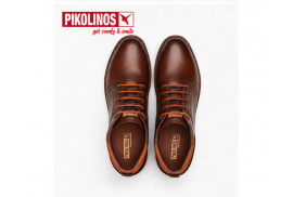 Pikolinos Baeza M2T-8066C1 superior