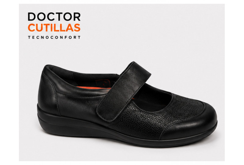 43515 Doctor cutillas....