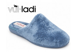 Vulladi 770.123 de suapel  azul celeste