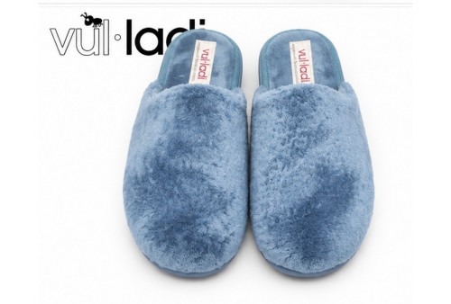 Vulladi 770.123 de suapel  azul celeste par