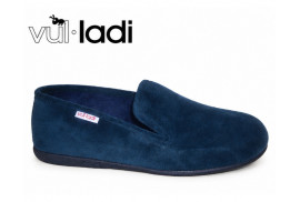 Confortable Vulladi 789.140 marino lateral