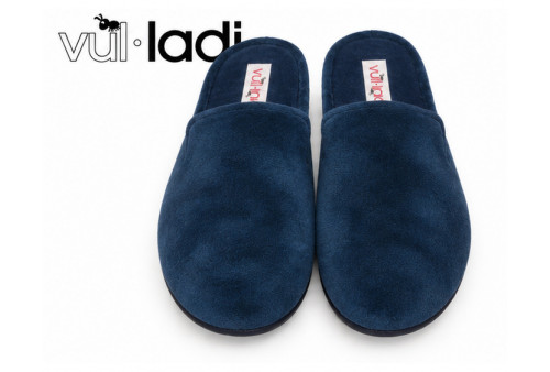 Confortable Vulladi 789.140 marino par