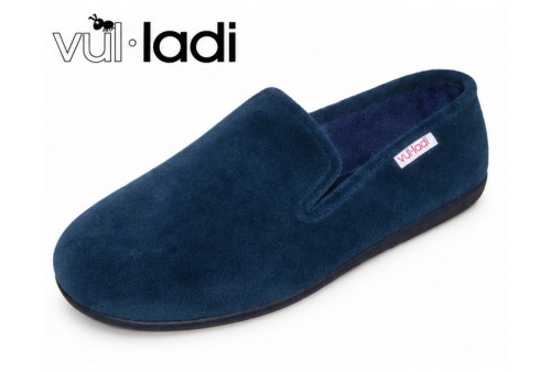 Confortable Vulladi 789.140 marino