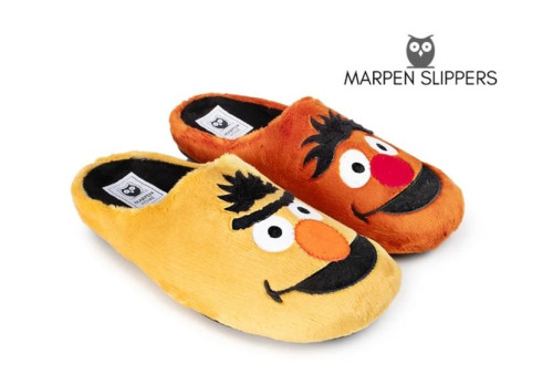 Marpen Epi y Blas par