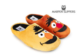 Marpen Epi y Blas par