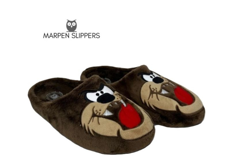 Marpen Tazmania par