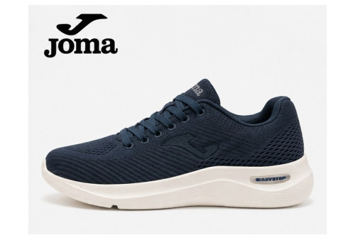 JOMA corinto marino perfil