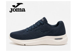 JOMA corinto marino perfil