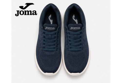 JOMA corinto marino superior
