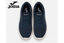 JOMA corinto marino superior