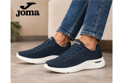 JOMA corinto marino modelo